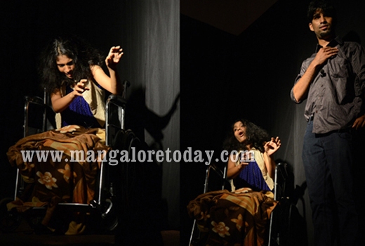 Pingara prasasthi 